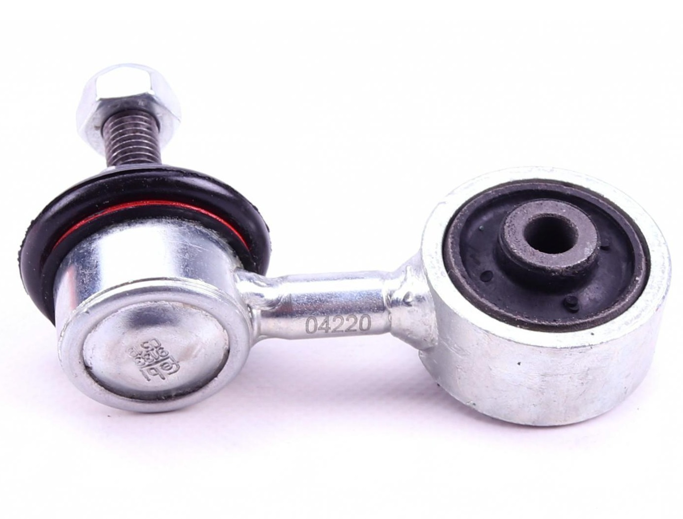 04220 FEBI BILSTEIN
